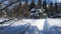 20180223_122056.jpg