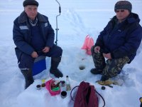 IMG_20180309_075901.jpg