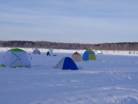 IMG_20180309_083904.jpg