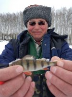 IMG_20180309_153819.jpg
