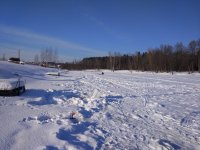 IMG_20180317_083256.jpg