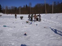 IMG_20180317_115019.jpg