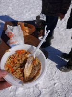 IMG_20180317_120822.jpg
