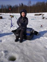 IMG_20180317_152547.jpg
