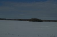 IMGP3913.JPG