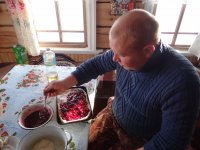 DSC09512.JPG