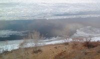 Lenovo_A1000_IMG_20180323_180305[1].jpg