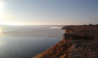Lenovo_A1000_IMG_20180326_075450.jpg