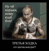 IMG-20180326-WA0028.jpg
