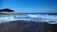 IMG-20180331-WA0003.jpg