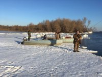 IMG-20180401-WA0000.jpg