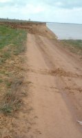 Lenovo_A1000_IMG_20180422_151722.jpg