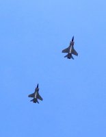 IMG_20180504_110229.jpg