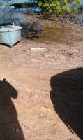 Lenovo_A1000_IMG_20180512_084754.jpg