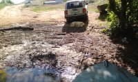 Lenovo_A1000_IMG_20180513_082301[1].jpg