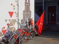 DSC06402.JPG