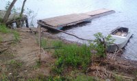 Lenovo_A1000_IMG_20180610_065320.jpg