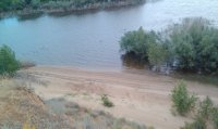 Lenovo_A1000_IMG_20180610_065548.jpg