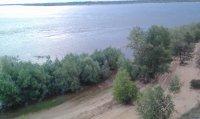 Lenovo_A1000_IMG_20180610_065558.jpg