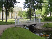 DSC06490.JPG