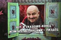 IMG-20180625-WA0009.jpg