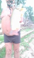 Lenovo_A1000_IMG_20180706_190216.jpg