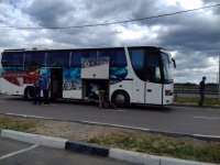 IMG-20180708-WA0000.jpg