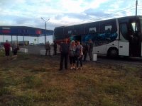 IMG-20180708-WA0002.jpg