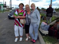 IMG-20180708-WA0008.jpg