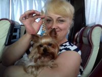 IMG-20180708-WA0010.jpg