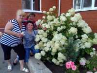 IMG-20180708-WA0012.jpg