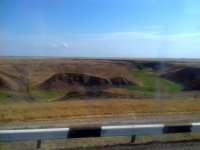 IMG-20180708-WA0015.jpg