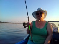 IMG-20180708-WA0005.jpg
