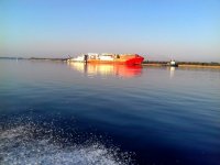 IMG-20180708-WA0007.jpg
