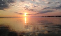 Lenovo_A1000_IMG_20180709_053228.jpg