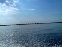 IMG-20180708-WA0016.jpg