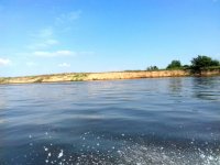 IMG-20180708-WA0018.jpg