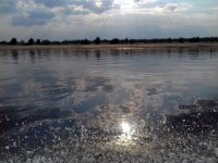 IMG-20180708-WA0021.jpg