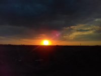 IMG-20180708-WA0026.jpg