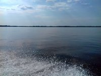 IMG-20180708-WA0028.jpg