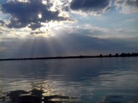IMG-20180708-WA0033.jpg