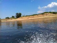 IMG-20180708-WA0034.jpg