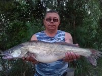 IMG-20180708-WA0019.jpg