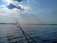 IMG-20180708-WA0039.jpg