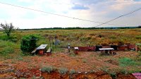 20180708_154220.jpg