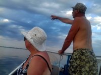 IMG-20180713-WA0006.jpg