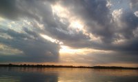 IMG-20180712-WA0005.jpeg