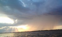 Lenovo_A1000_IMG_20180713_061353.jpg