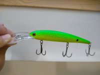 IMG_20180713_201501.jpg