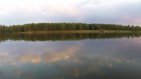 PSFix_20180715_160402.jpeg
